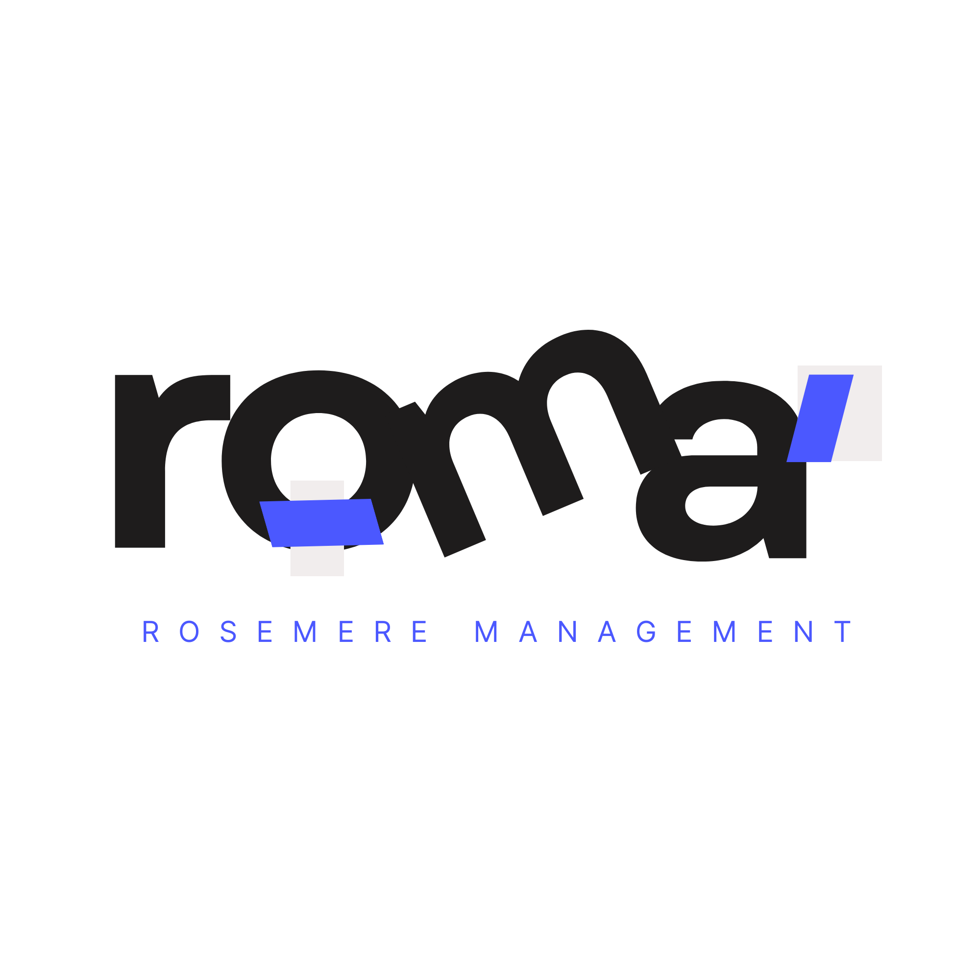 Rosemere Management, LLC